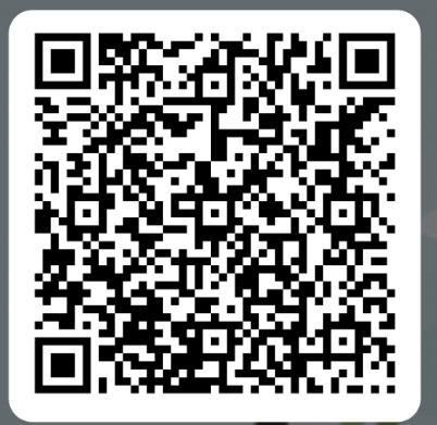 QR EFK